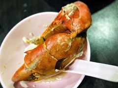 -龙海鲜螃蟹王(宏茂桥店)