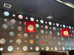 -黄记煌三汁焖锅(顺义华联店)