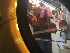 -中国厨房/台湾牛肉面