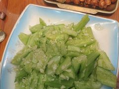 -有滋有味烧烤涮(果园星城C区店)