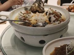 -万龙洲海鲜(大兴绿地缤纷城店)