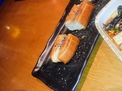 -饕然·民间川菜(龙泉店)