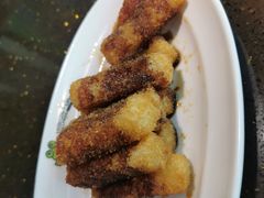 -蛙喔牛蛙(高新绿宝店)