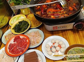 #0元玩转这座城家人们谁懂啊