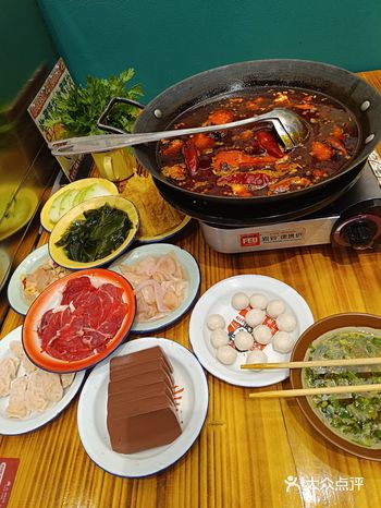 #0元玩转这座城家人们谁懂啊