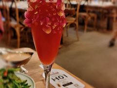 -胡桃里音乐酒馆(东区店)