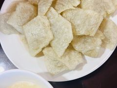 -姚记炒肝店(鼓楼店)