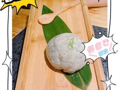 -湊湊火锅·茶憩(东城民盈国贸城店)