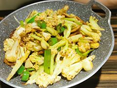 -江太极江浙菜(马桥万达广场店)