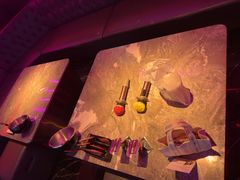 -星聚会KTV X Party(上海真如中海环宇城店)