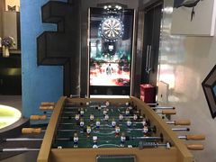 -CIAO·团建聚餐·生日派对轰趴馆(福田店)