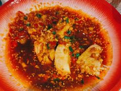 -永兴外婆桥(城中万达店)