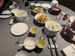 -徐记海鲜(汉城湖|太奥店)