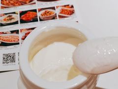 -晋家门·苏皖家常菜(江北龙湖天街店)