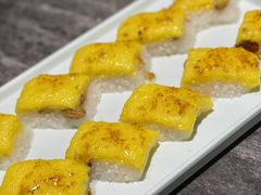 -紫泥369粗粮季(南环店)