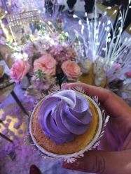 -无锡君来洲际酒店·宴会厅