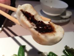 -芙蓉堂(武汉天地店)