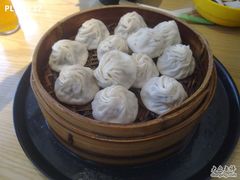 201005032389-芦庄超王记(中桥店)