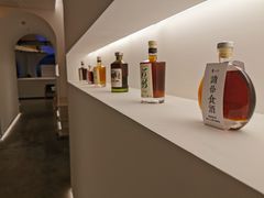 -客汀家宴·客家烟火 四季食材(集美店)