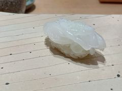 -晴空·日本料理(万象城店)