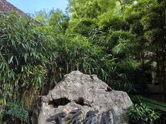 -申粤轩酒楼·三十年粤菜经典(丁香花园店)