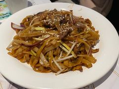 -翠华餐厅(维璟印象城店)