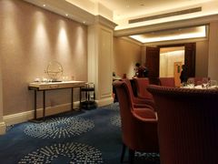 -上海小南国(国会店)