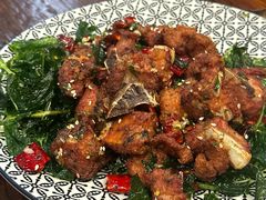 -吃货私房菜(丽江束河古镇店)