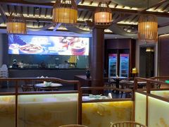 -泰钰丰烤鸭(开发区店)