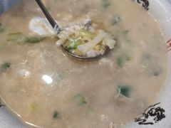 -老胶东家常菜馆(市场一路店)