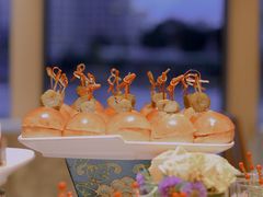 -闽江夜游台江旅游码头