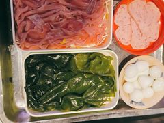 -钢管厂五区小郡肝火锅串串香(总店)