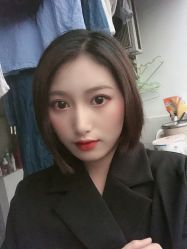 -丽都整形美容医院·全国连锁旗舰店