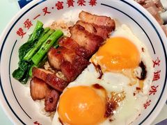 -文通冰室(温州万象城店)