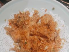-蚬皇•陈味莞(西平景湖店)