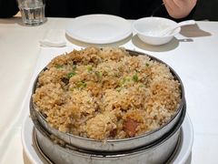-金春禧(世茂国际广场店)