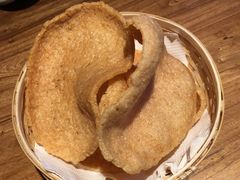 -雷门拉面店(新光天地店)