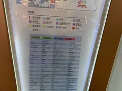 -万达茂商场(南京仙林店)