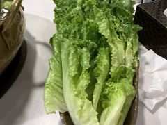 -食潮汕头鲜牛馆(望京保利店)