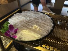 -小骨煲金华砂锅(转塘金街美地店)
