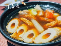-晴季寿司(红旗街万达店)