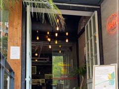 -the rug 飞毯 (朝阳公园店)