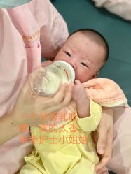 点击看大图 -梓爱月子中心(花都店)