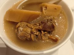 -眉州东坡(华联万柳店)