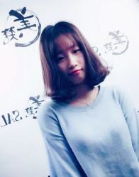 -美梵日系沙龙