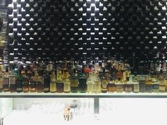 -LAMP BAR 水烟音乐酒吧