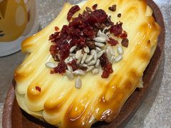 -甬上名灶(天一阁·翠柏店)