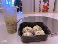 -217笋干馄饨