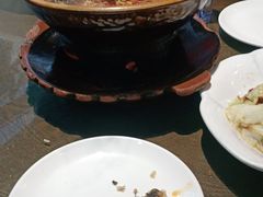 -老街鱼嘴巴(坡子街老店)