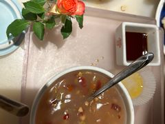 -桂满陇天书(南京德基旗舰店)